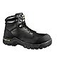 Carhartt Men's 6 in Rugged Flex EH Composite Toe Lace Up Work Boots                                                              - view number 1 selected