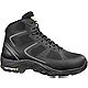 Carhartt Men's Lightweight Mid Steel Toe Lace Up Work Boots                                                                      - view number 1 selected