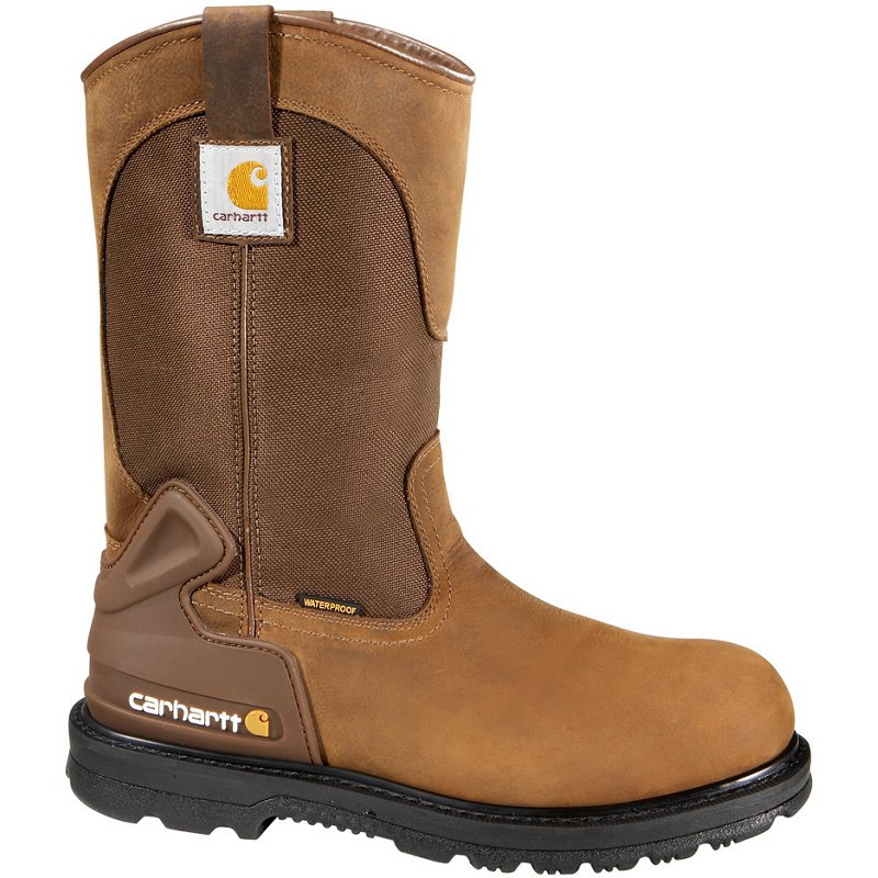 Carhartt Men's 11 I… - image