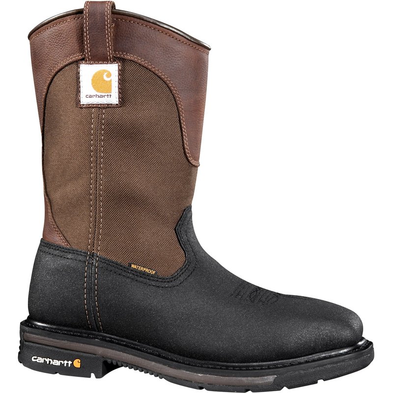 Carhartt Men's 11 I… - image
