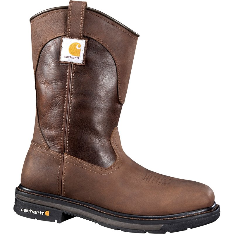 Carhartt Men's 11 I… - image