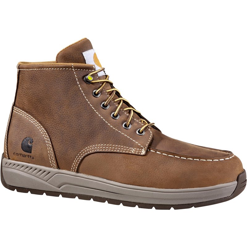 Carhartt Men's 4 In… - image