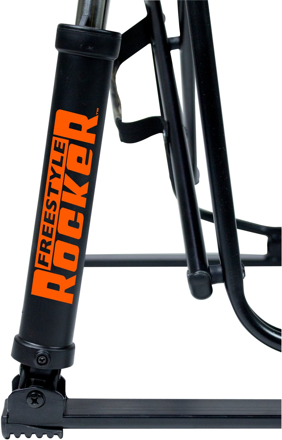 Academy sports deals freestyle rocker