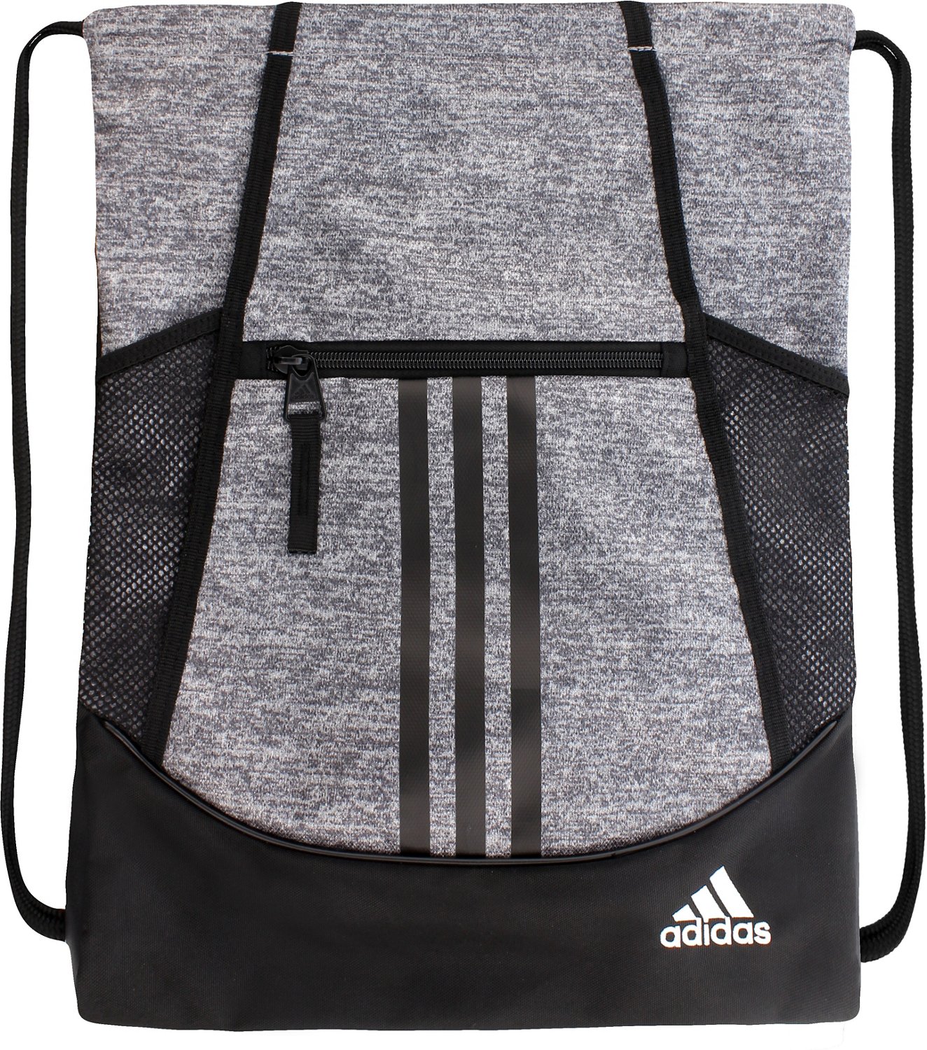 adidas Alliance Sport Sackpack | Academy