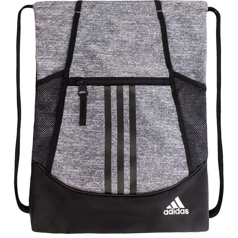 Adidas Alliance Spo… - image