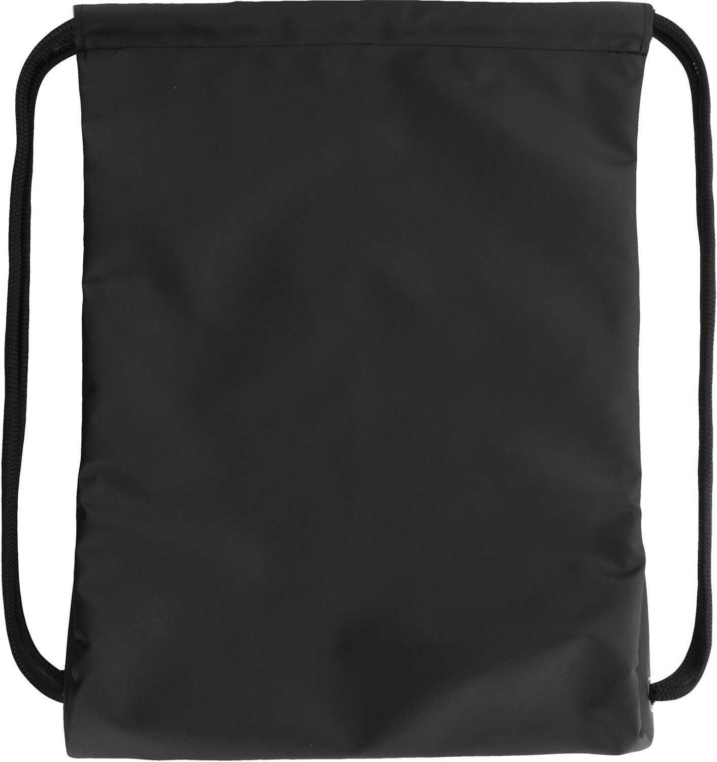 adidas Alliance Sport Sackpack - view number 2