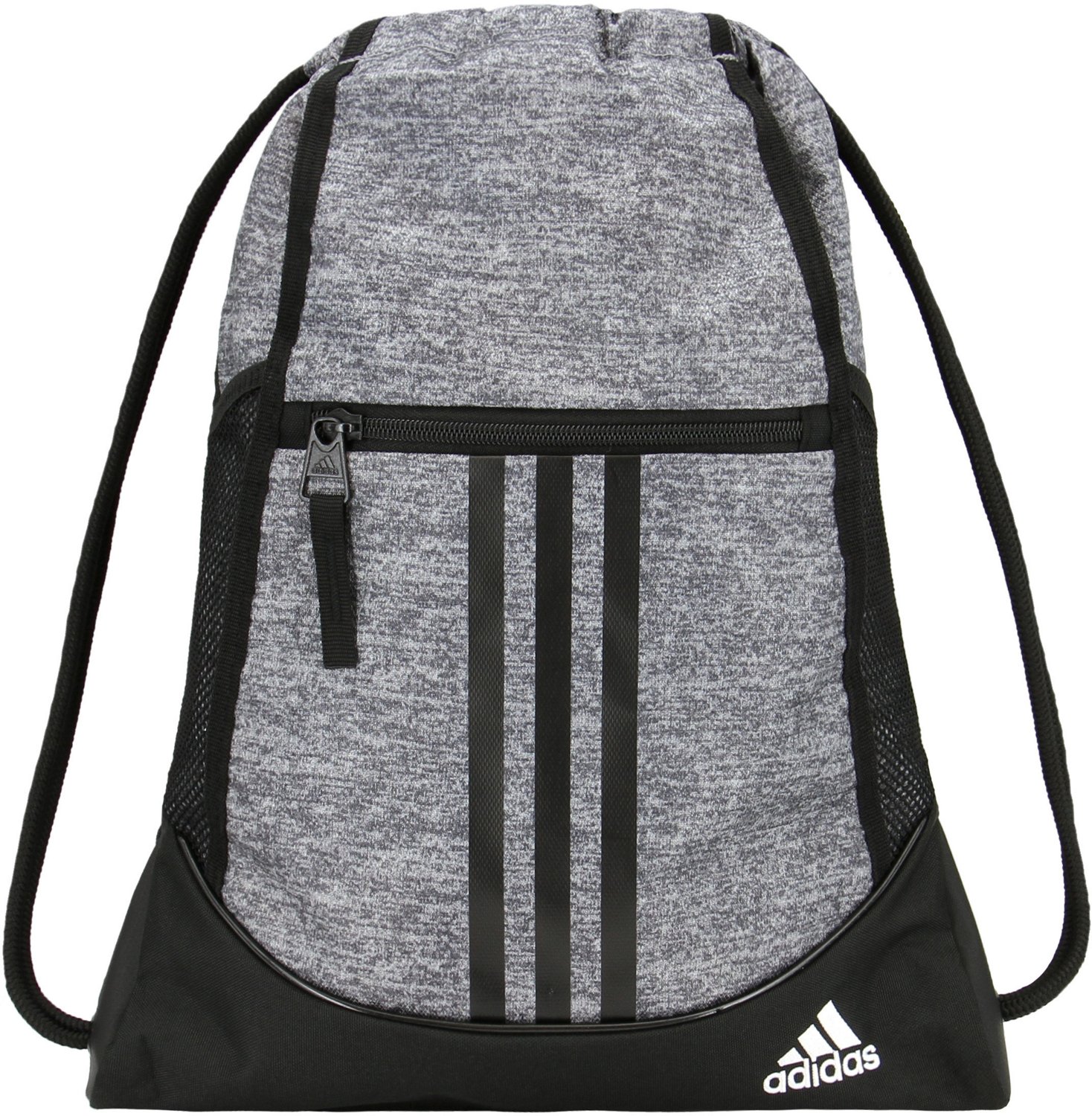 adidas Alliance Sport Sackpack