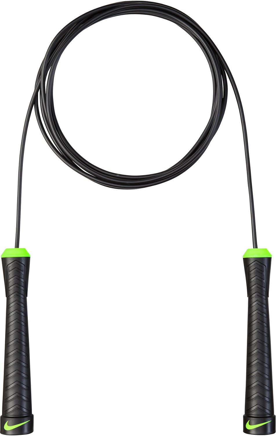 Nike Fundamental Speed Jump Rope