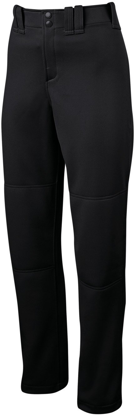 Mizuno Women's Full Length Softball Pant Academy
