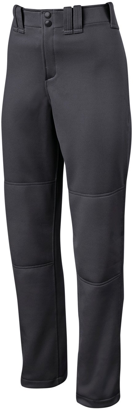 Women's Full Length Softball Pant - Baseball Town