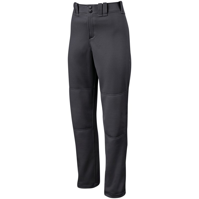 Mizuno Women's Full… - image
