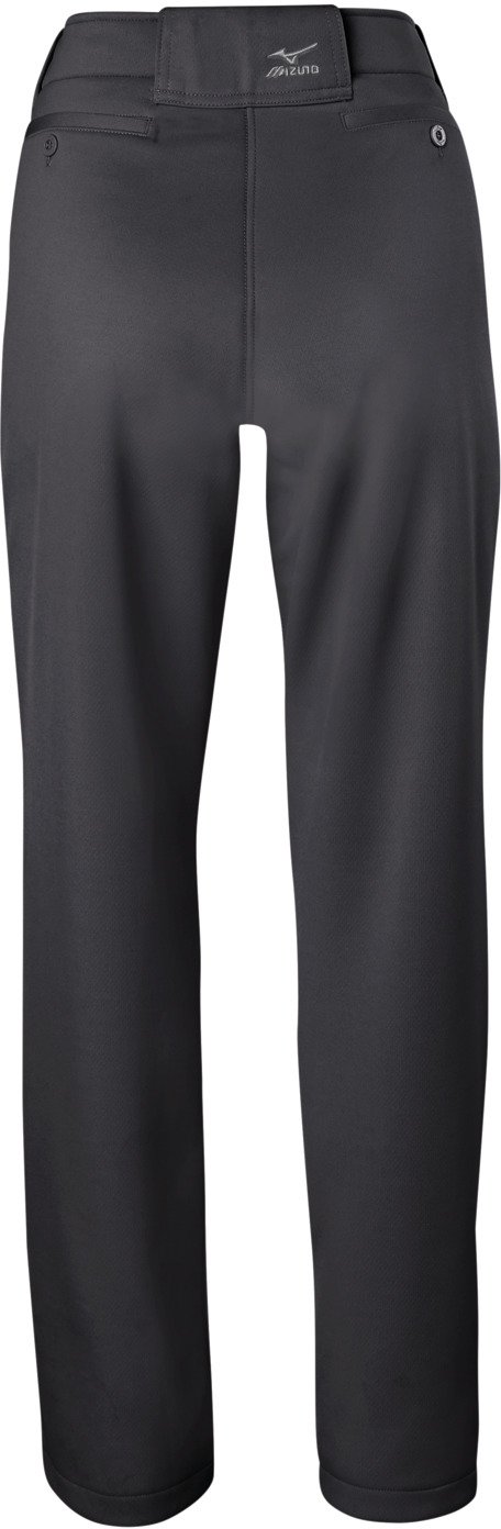 Mizuno Women's Full Length Softball Pant