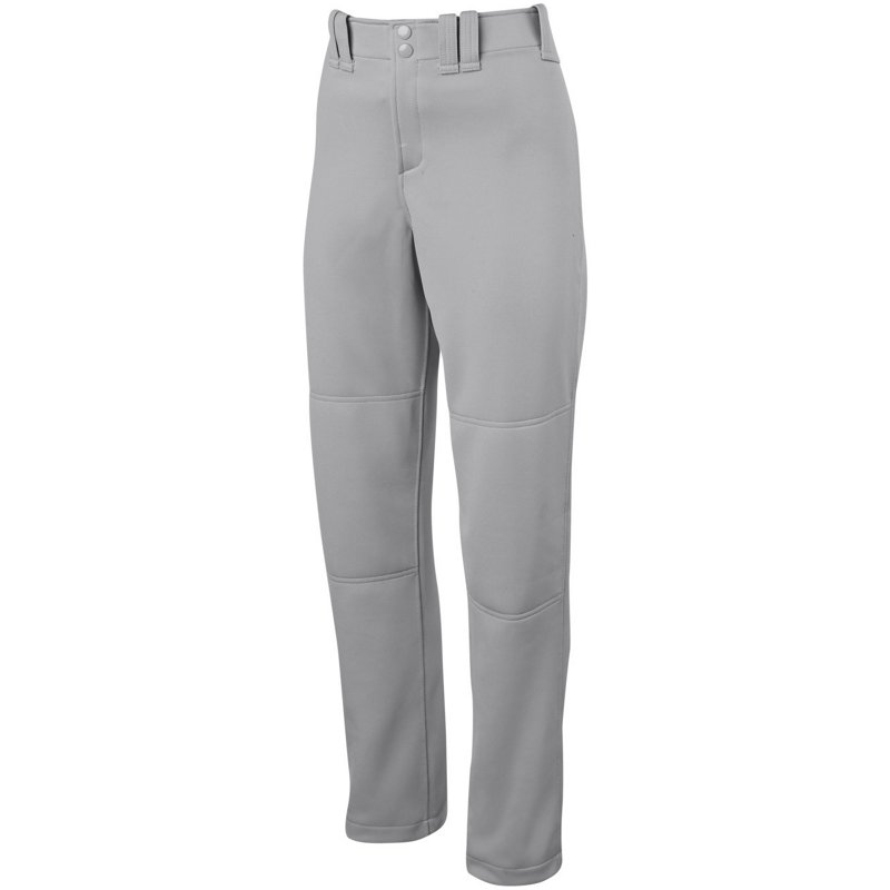 Mizuno Women's Full… - image