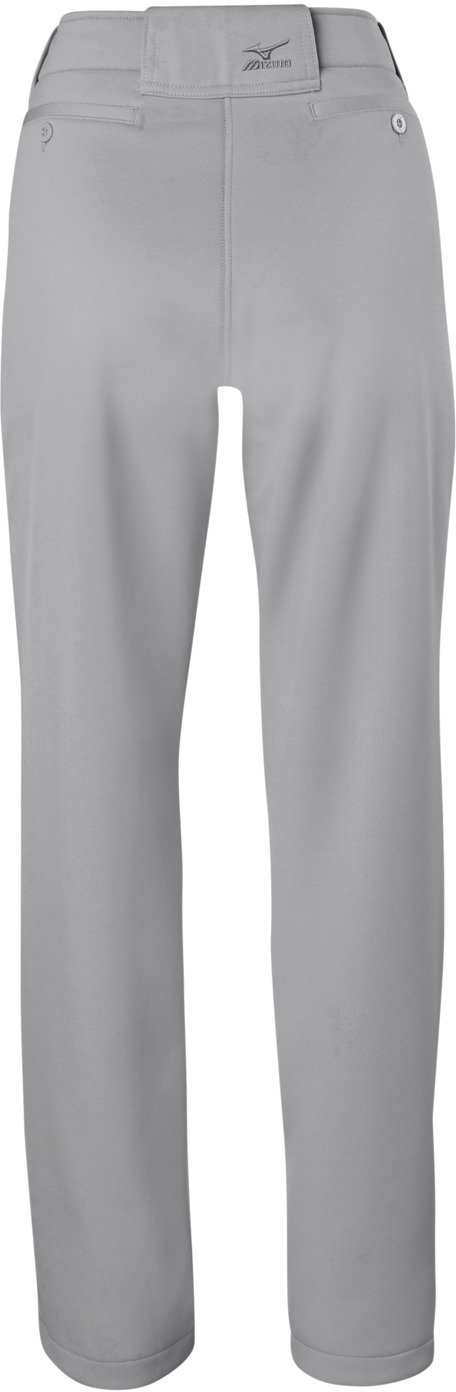 Mizuno Women's Full Length Softball Pant | Academy