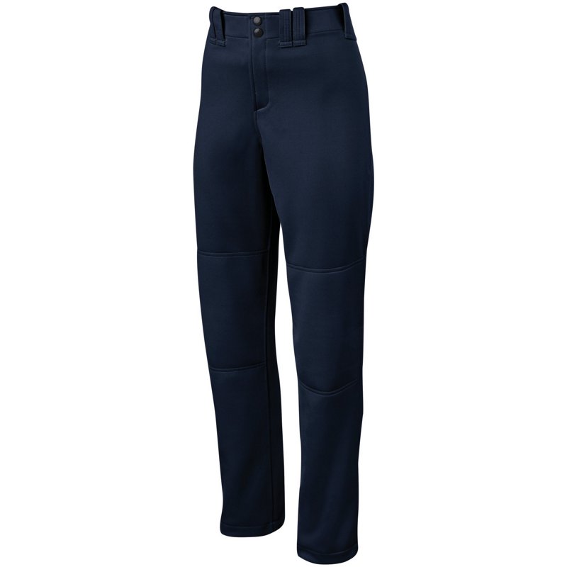 Mizuno Women's Full… - image