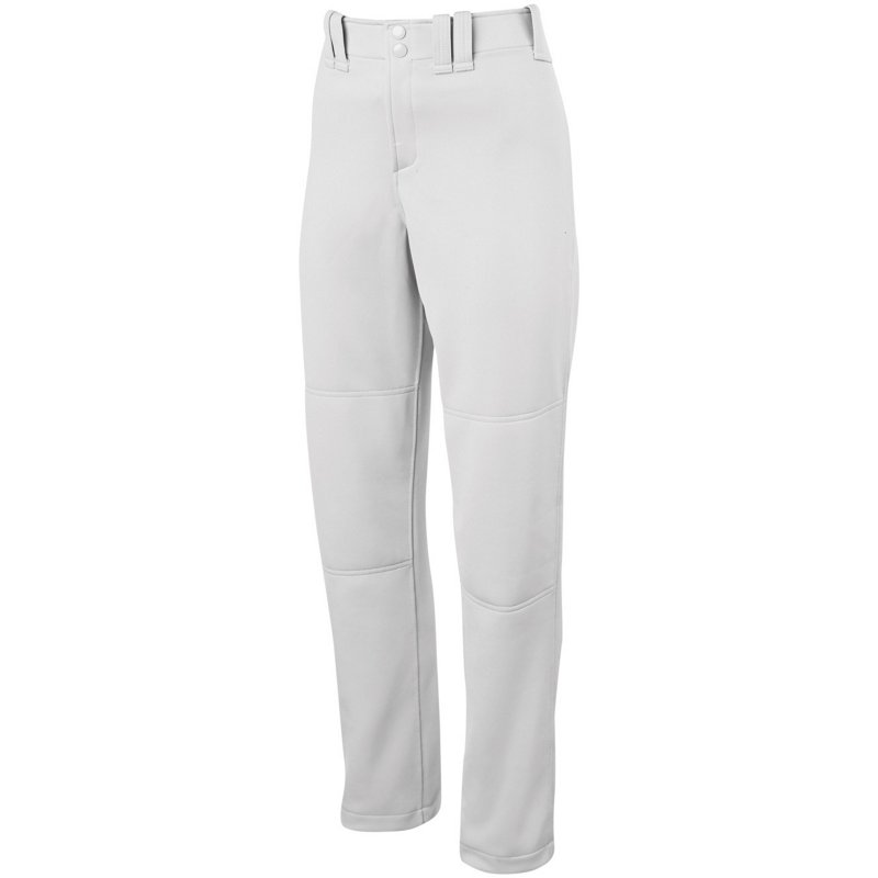 Mizuno Women's Full… - image