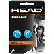 HEAD Pro Damp Racquet Shock Absorbers                                                                                            - view number 1 selected