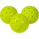Franklin X-40 Performance Outdoor Pickleball Balls                                                                               - view number 1 selected