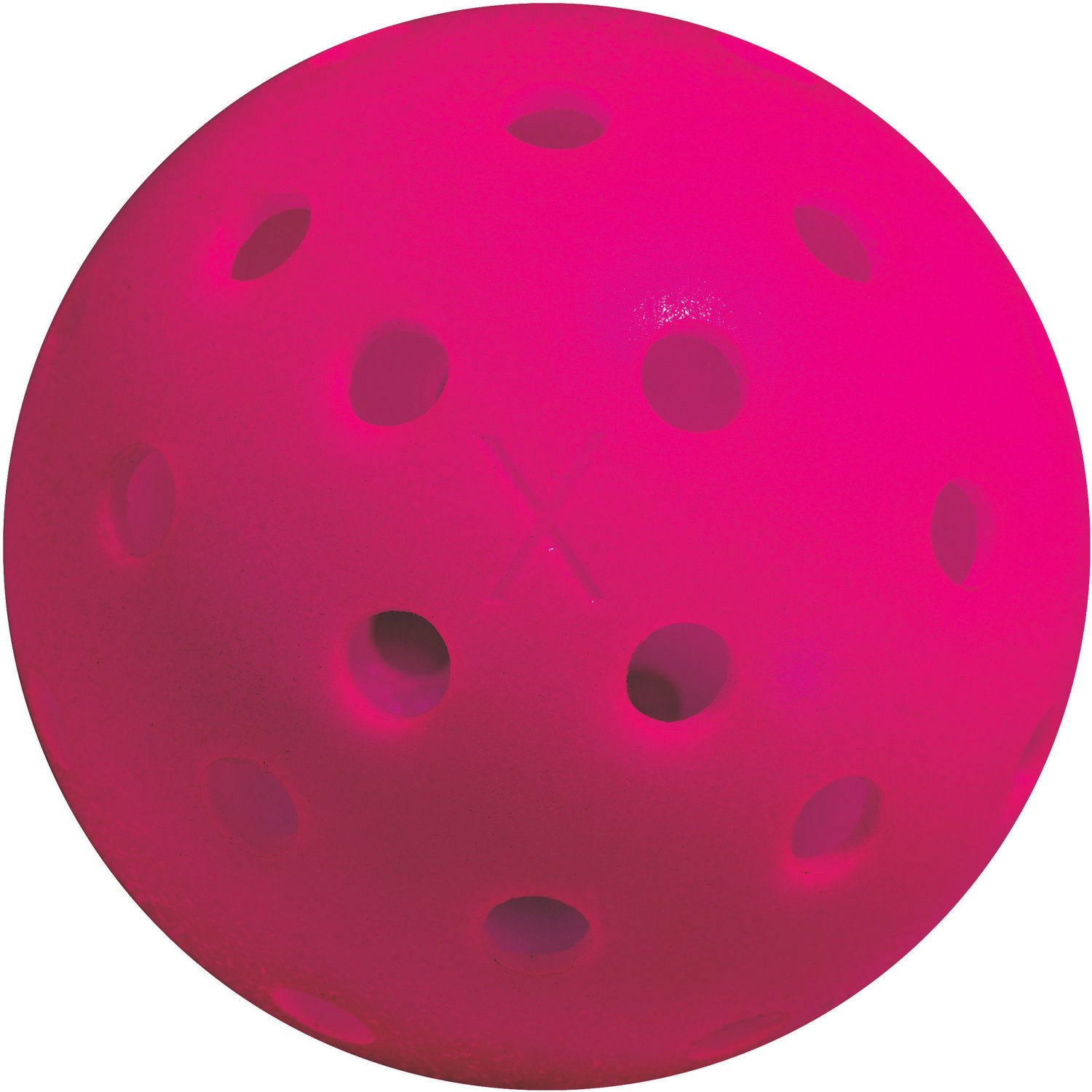 Franklin X-40 Performance Outdoor Pickleball Balls                                                                               - view number 2
