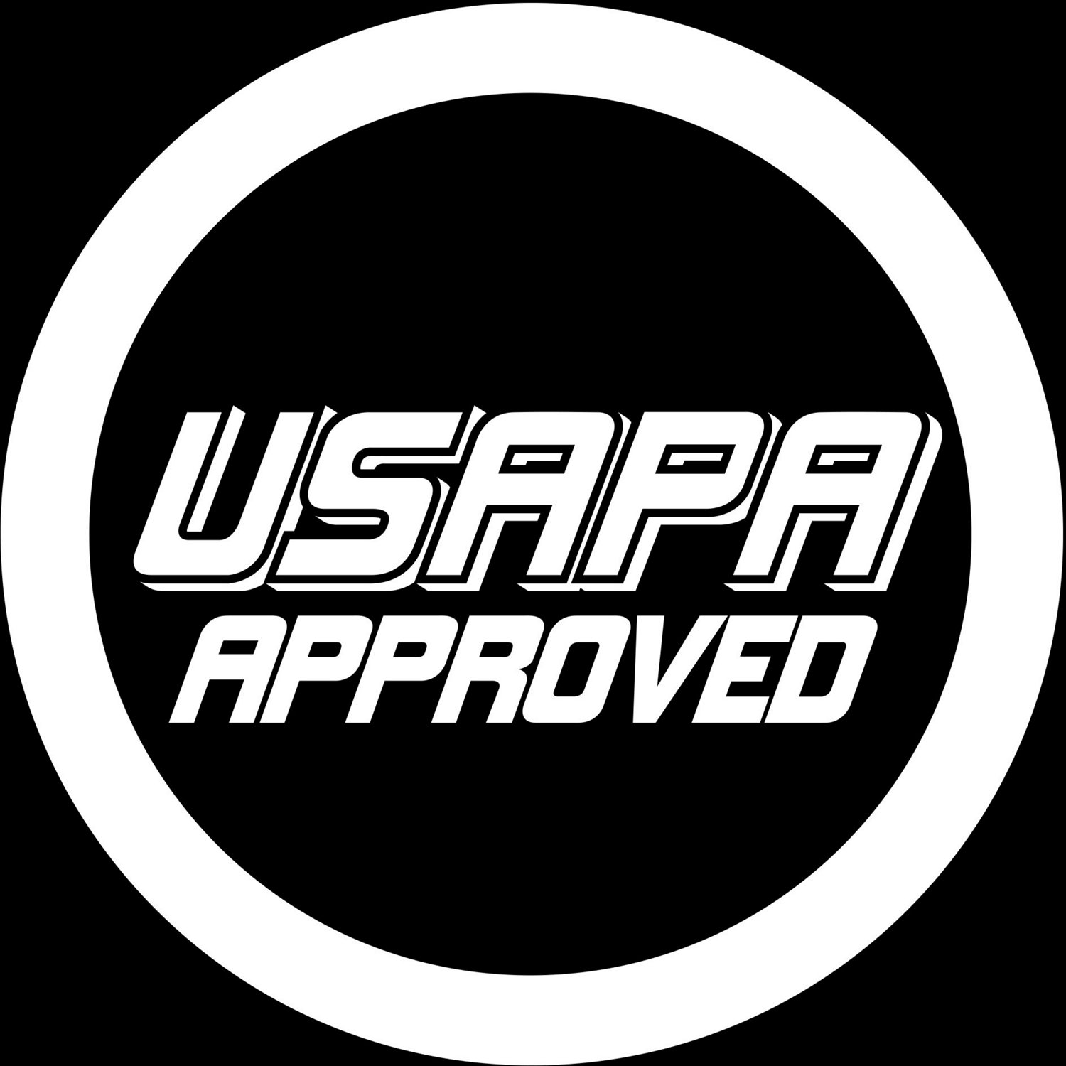 Franklin X-40 Performance Outdoor Pickleball Balls                                                                               - view number 5