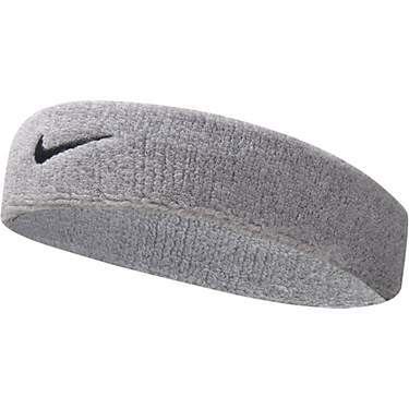 Nike Adults' Swoosh Headband                                                                                                    