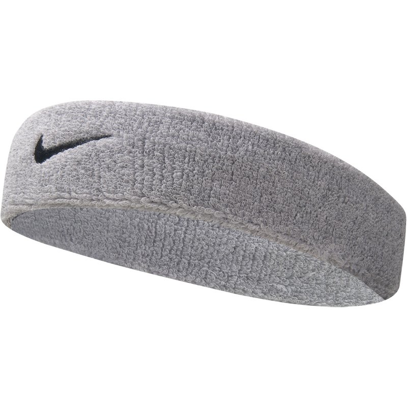 Nike Adults' Swoosh… - image