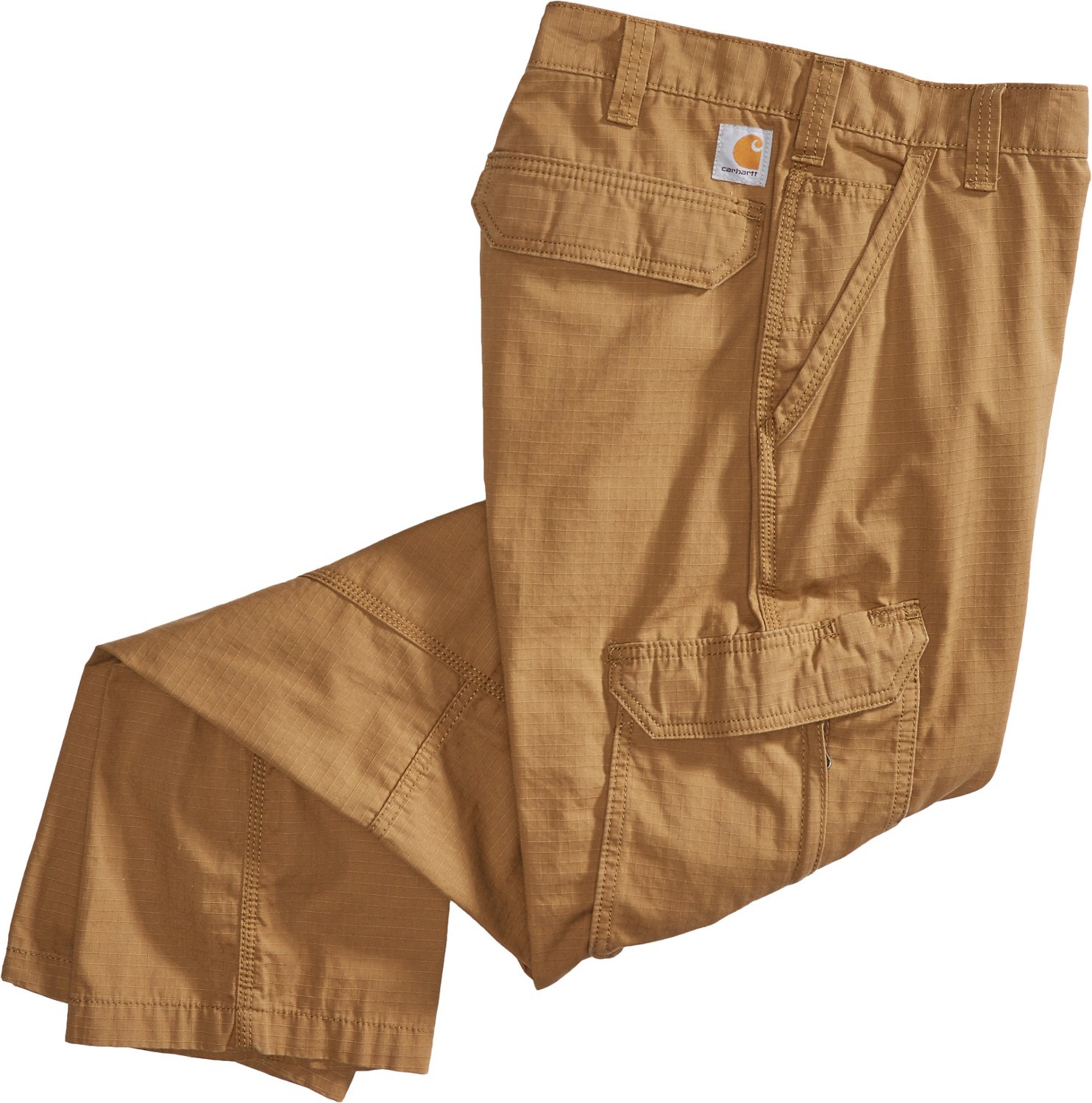 Carhartt men's force hot sale tappen cargo pant