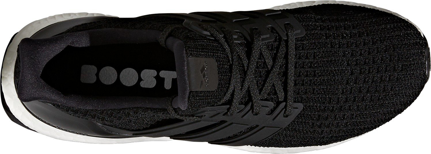 adidas Men's Ultraboost Running Shoes - view number 5