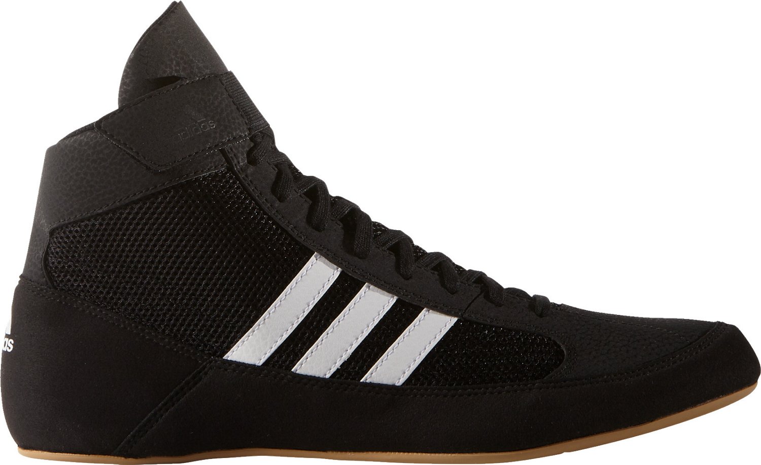 Academy sports adidas sale