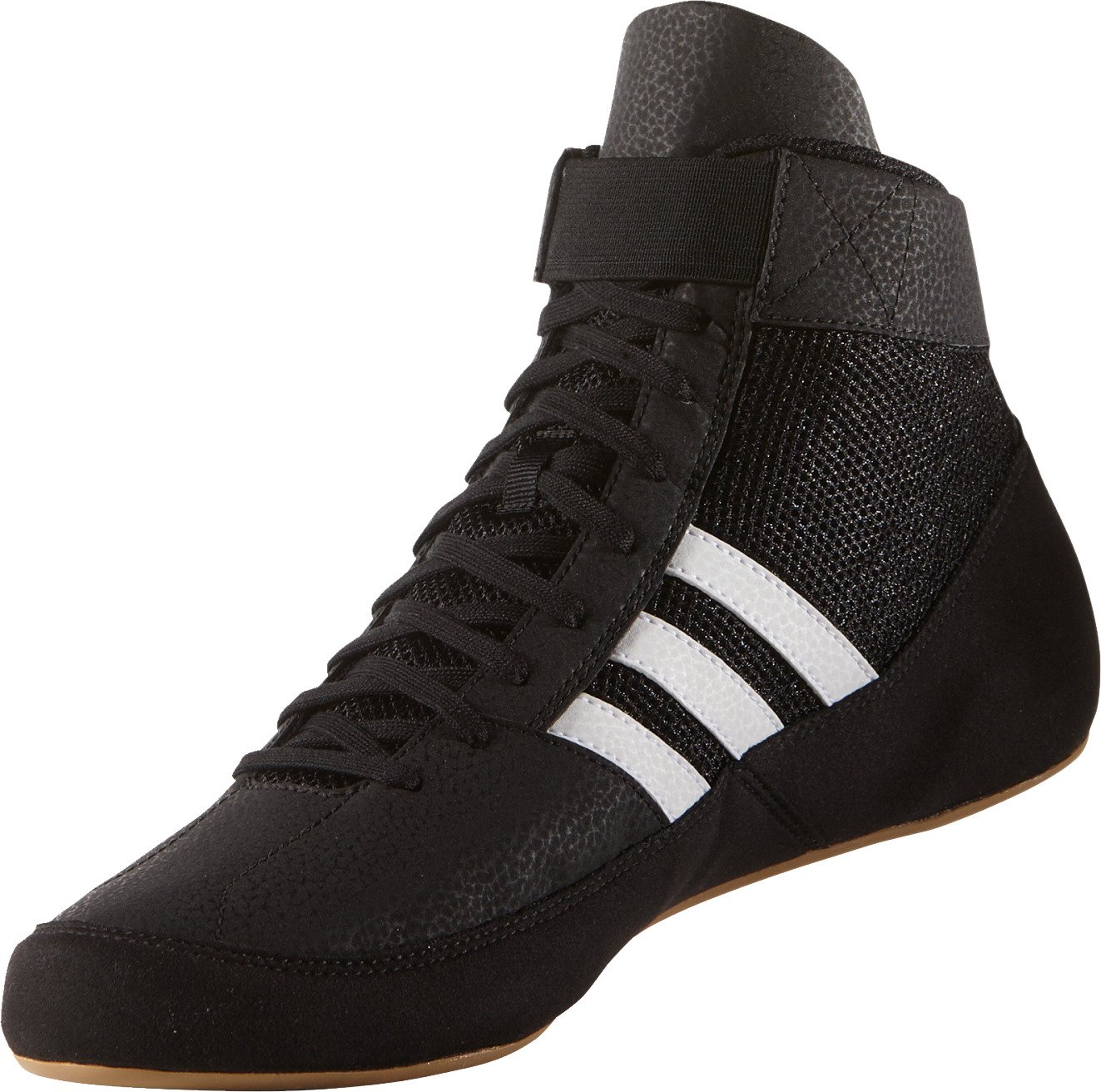 adidas Men's HVC 2 | Academy