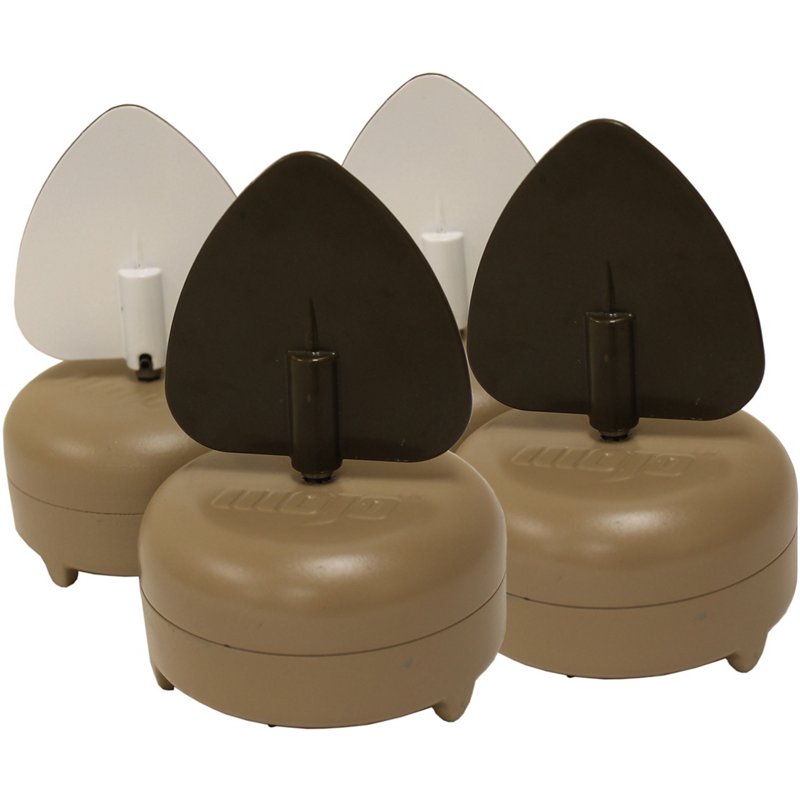 Mojo Outdoors Dove … - image