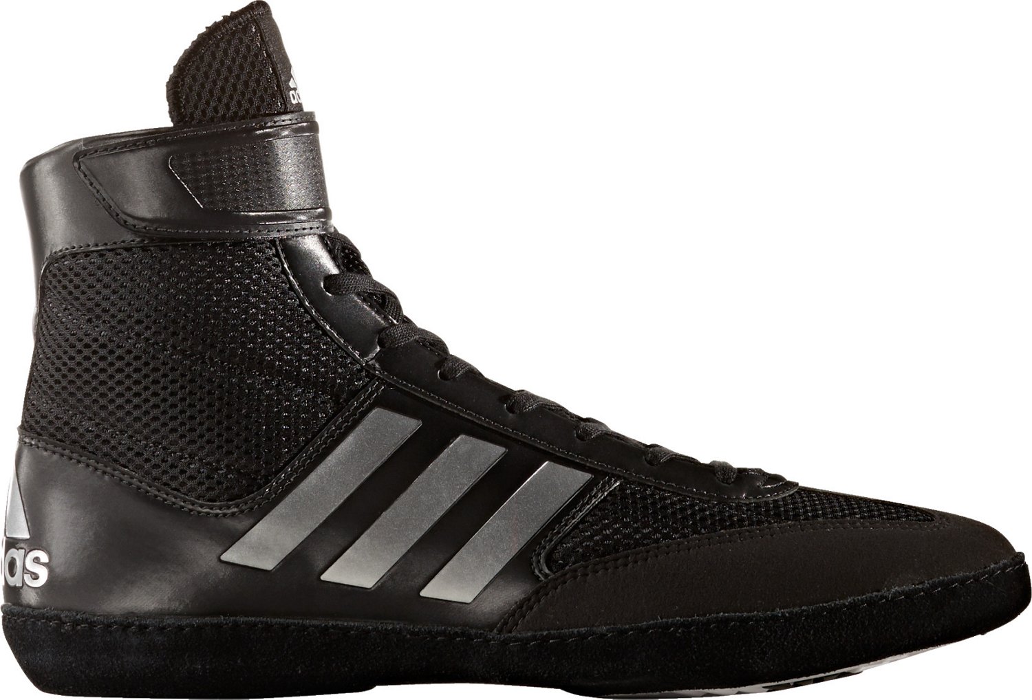 Academy 2024 wrestling shoes