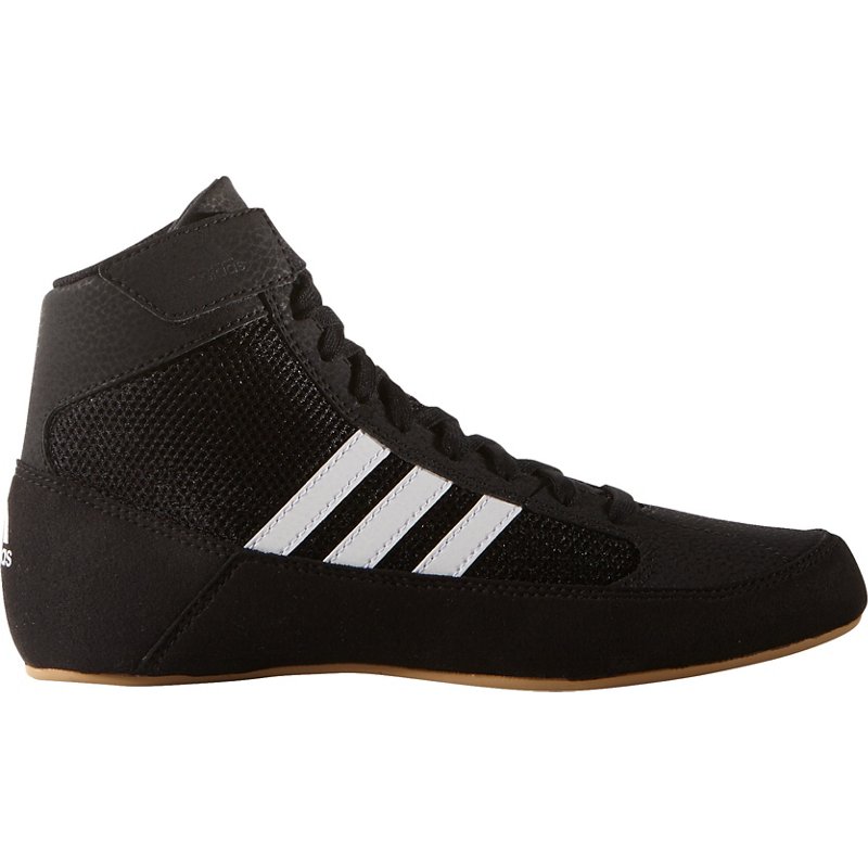 Adidas Kids' Hvc 2 … - image