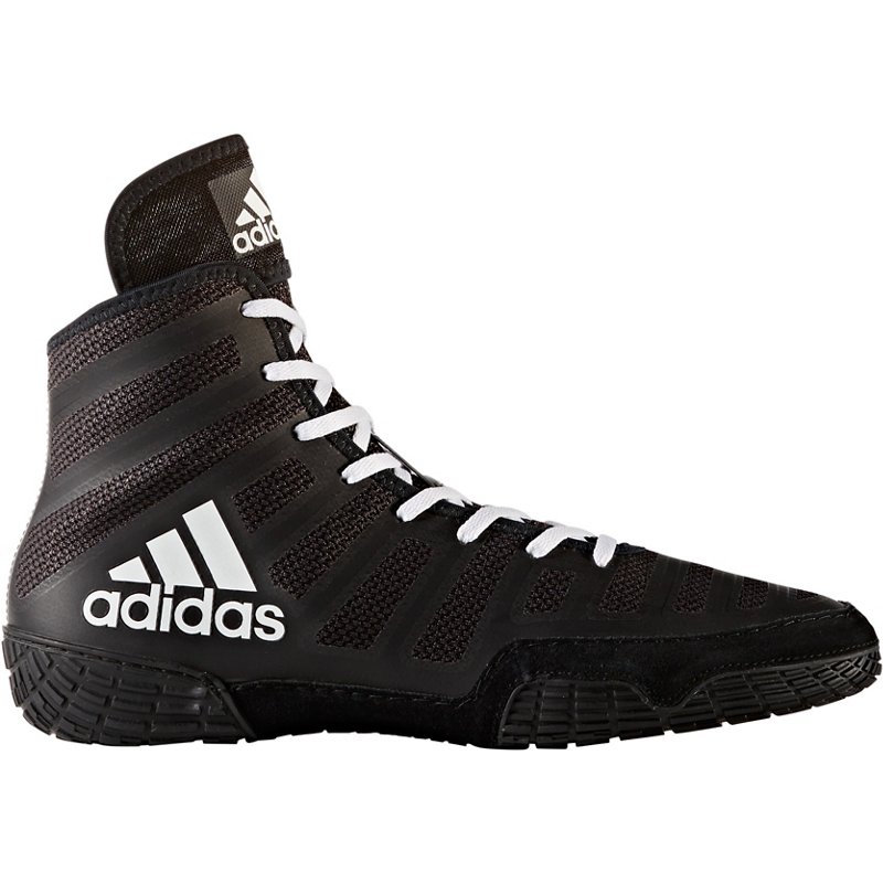 Adidas Men's Adizer… - image