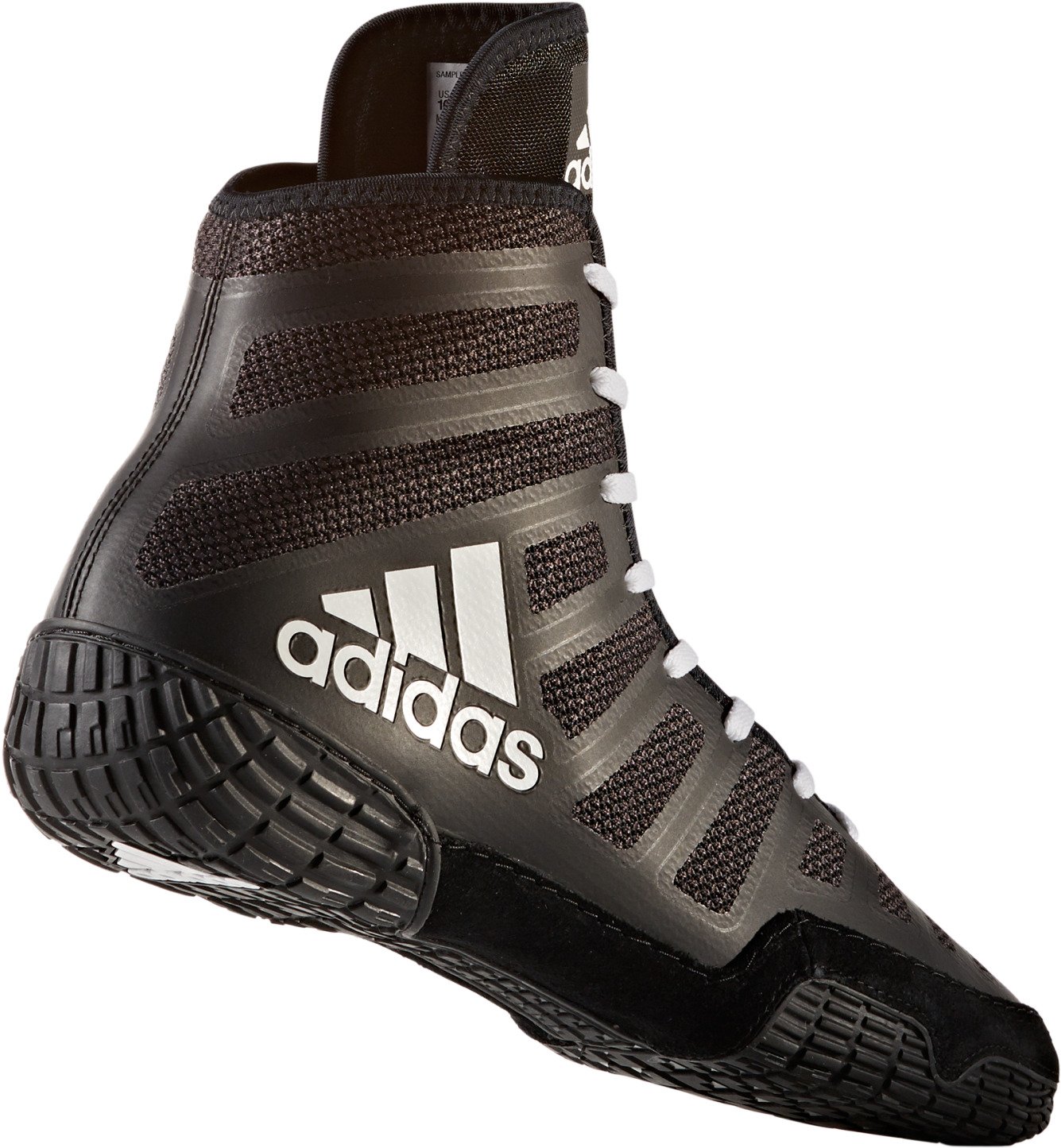 Men's adidas adizero varner 2 online