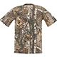 Magellan Outdoors Men's Hill Zone Camo T-shirt                                                                                   - view number 1 selected