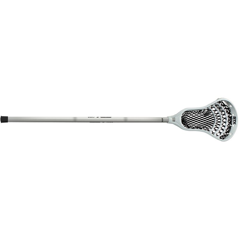 Stx Men's Stallion … - image