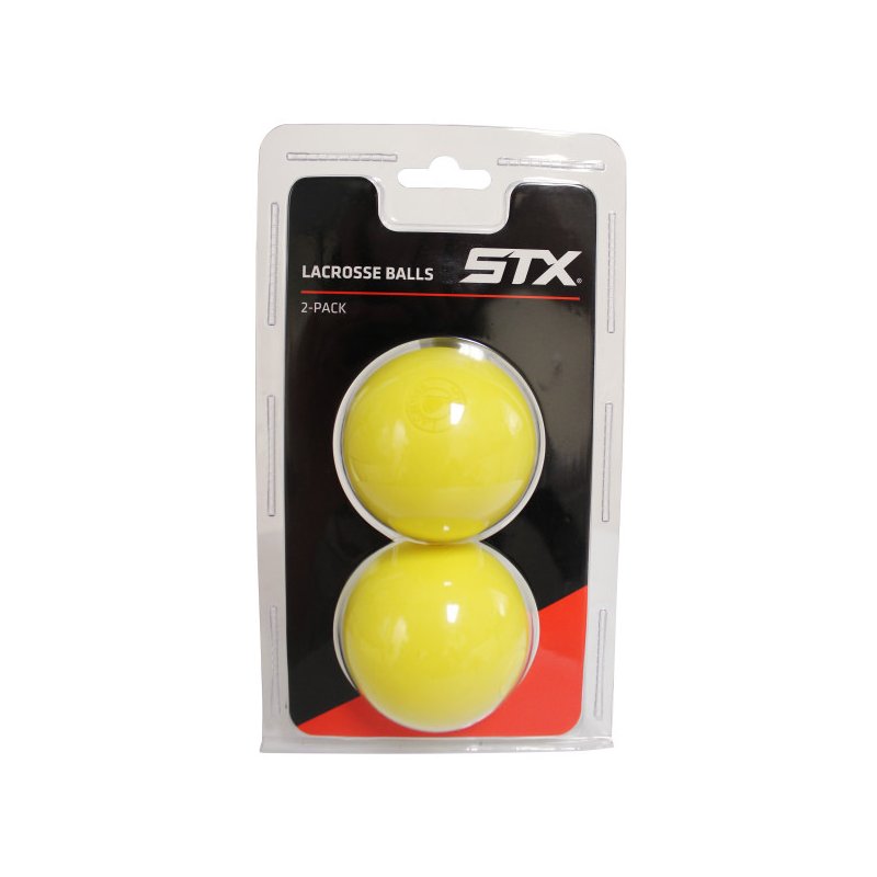 Stx Soft Practice L… - image