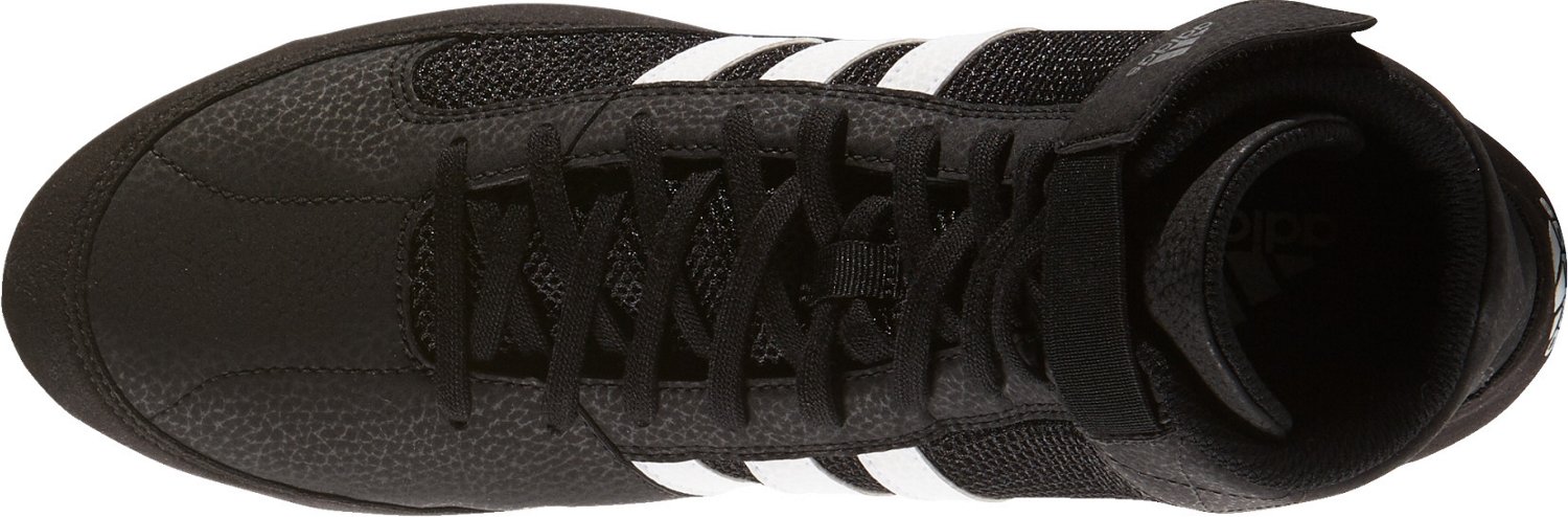 adidas Men's HVC 2 | Academy