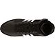 adidas Men's HVC 2 Wrestling Shoes                                                                                               - view number 4