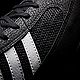 adidas Men's HVC 2 Wrestling Shoes                                                                                               - view number 7