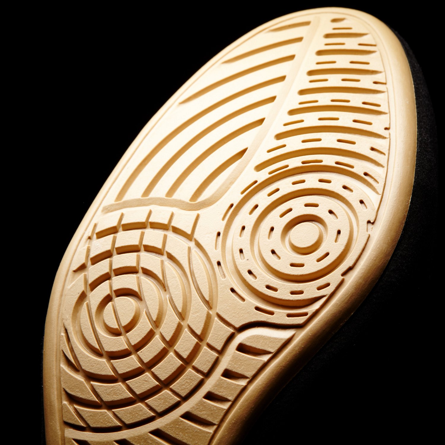 adidas Men's HVC 2 Wrestling Shoes Free Shipping at Academy