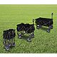 Academy Sports + Outdoors Folding Multipurpose Wagon with Removable Bed                                                          - view number 5