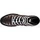 adidas Men's adizero Varner 2 Wrestling Shoes                                                                                    - view number 4 image