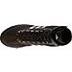 adidas Men's Combat Speed 5 Wrestling Shoes                                                                                      - view number 4 image