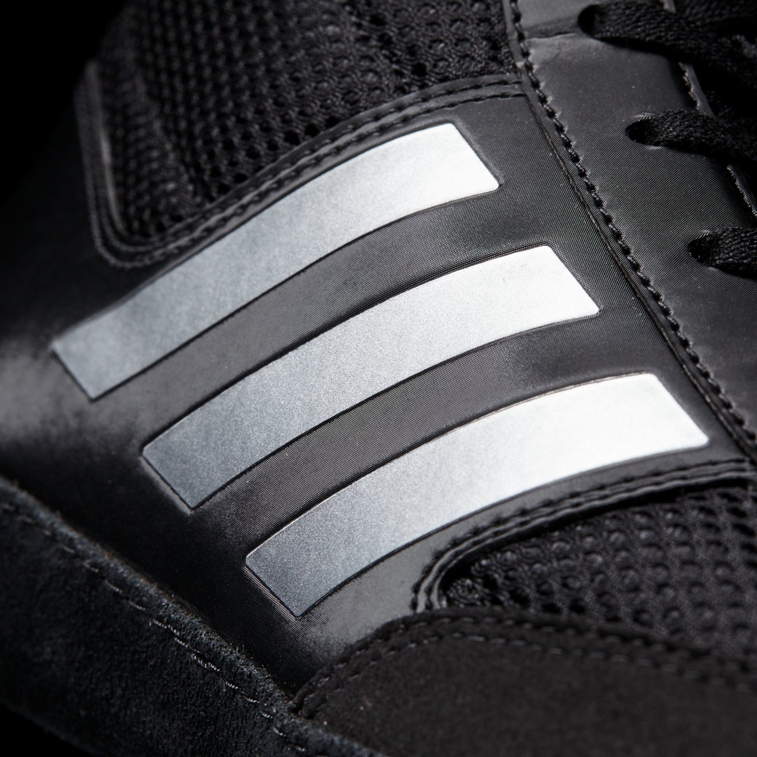 Adidas wrestling outlet shoes academy