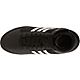 adidas Kids' HVC 2 Laced Wrestling Shoes                                                                                         - view number 4