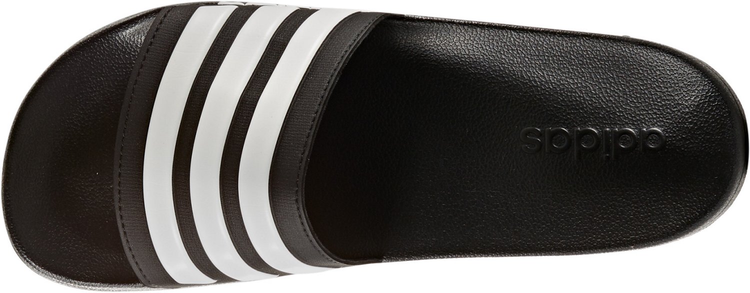 Adidas slides academy online