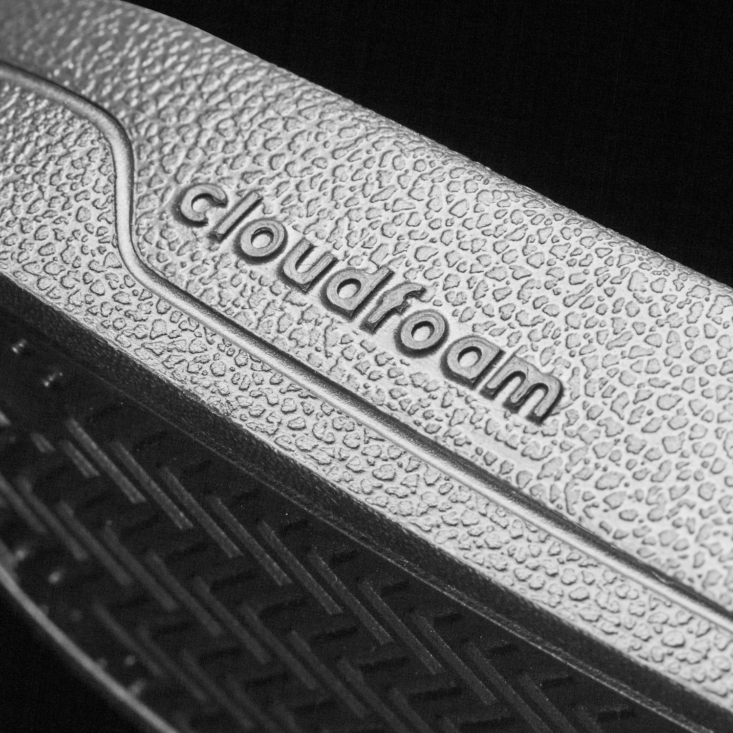 adidas Men's Adilette Shower Slides                                                                                              - view number 7