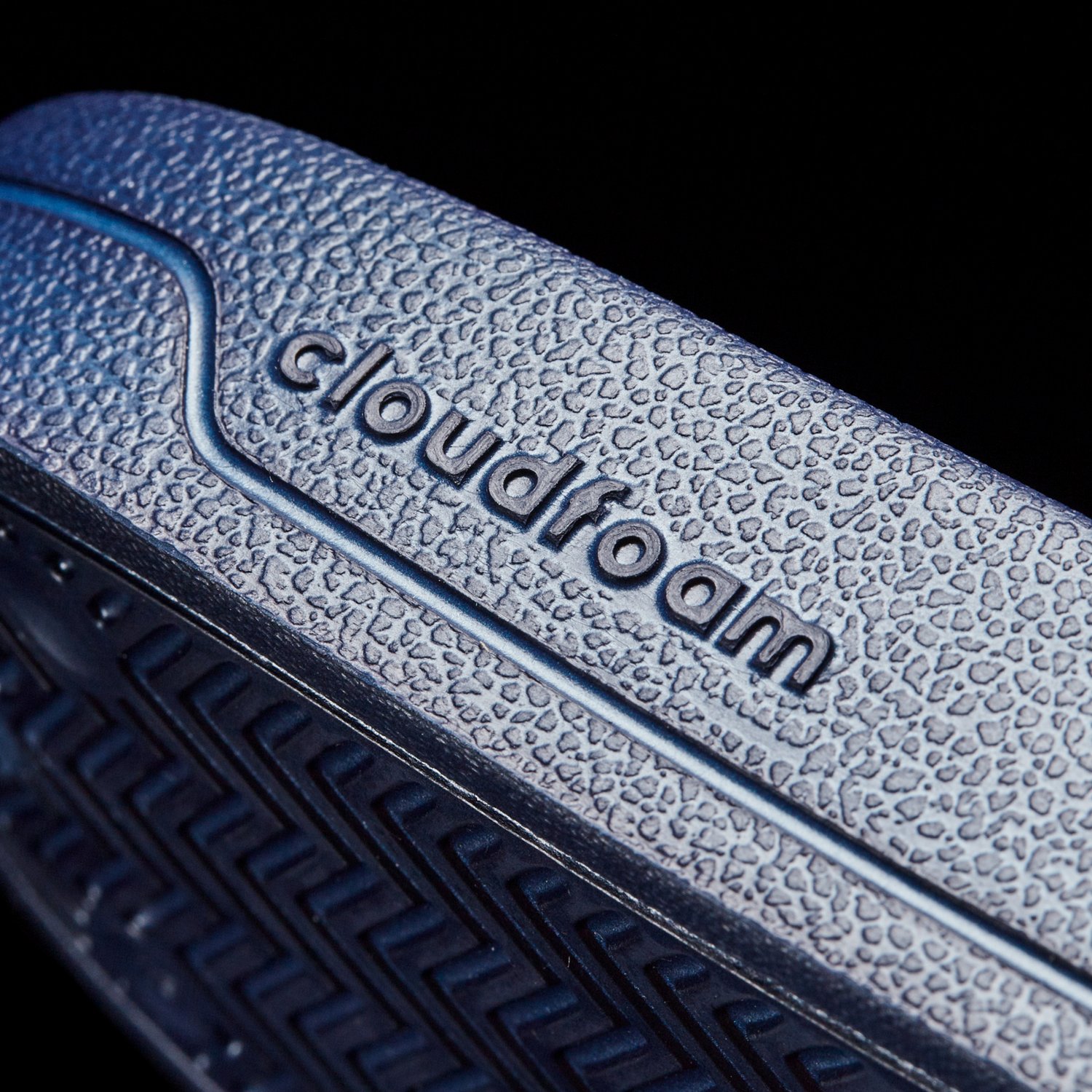 adidas Men's Adilette Shower Slides                                                                                              - view number 7